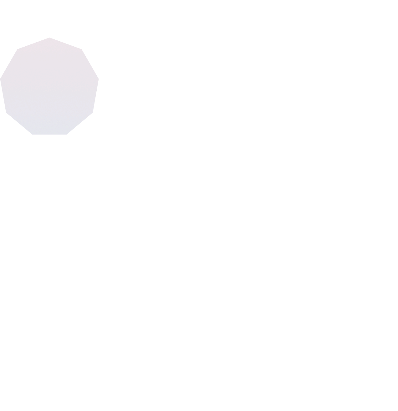 Layer