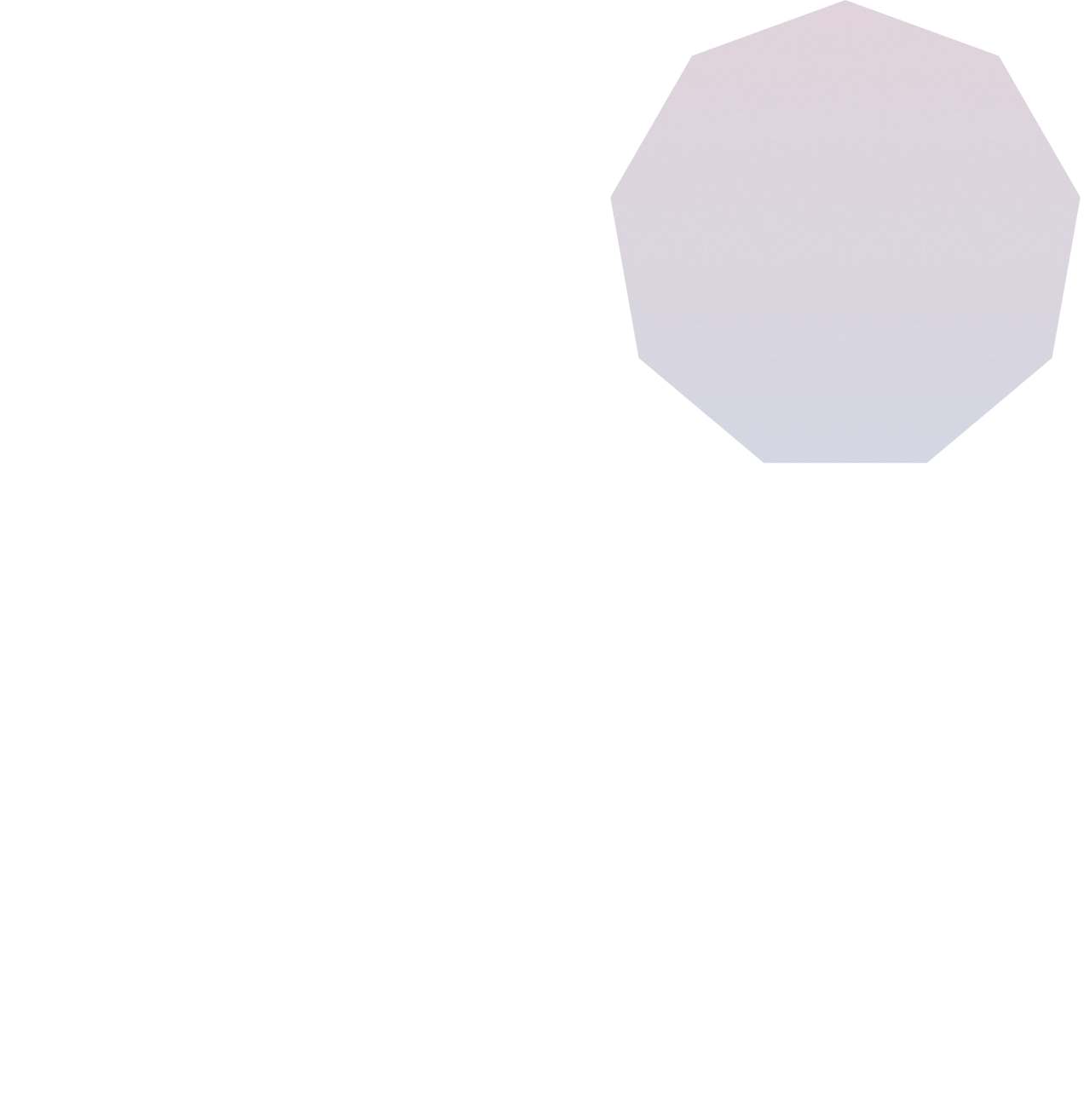 Layer