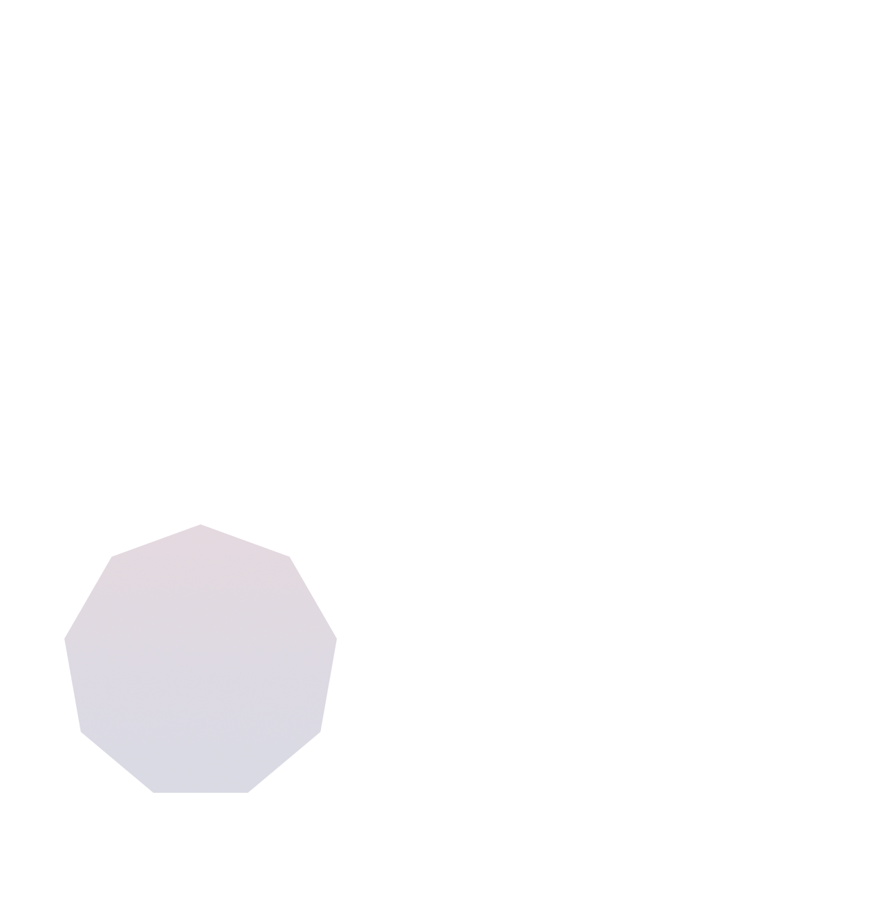 Layer