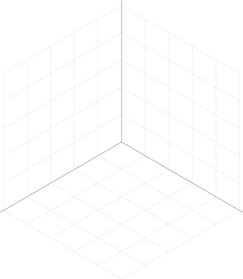 Coordinate System
