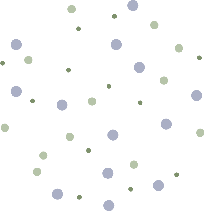 Vectors