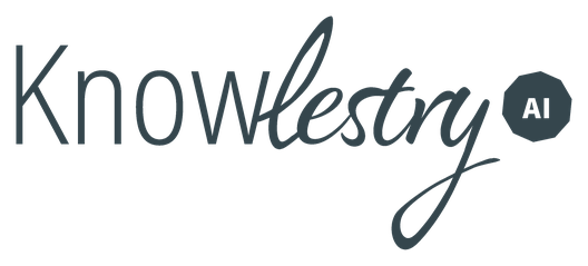 Knowlestry AI