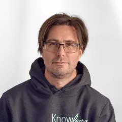 Christian Grobmeier