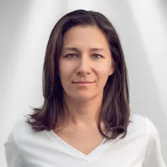 Elena Holsten