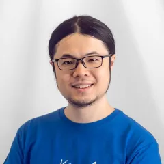 Lok Tung Li