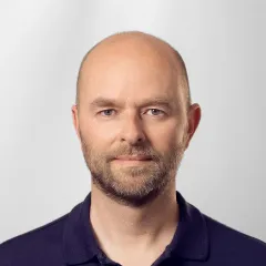 Michael Schlieter