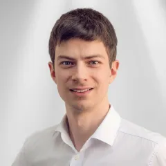 Stefan Bamberger