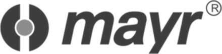 Mayr Antriebstechnik