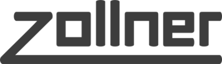 Zollner Elektronik